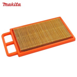 FILTR POWIETRZA DO MAKITA EK6101 61cc 424789-0