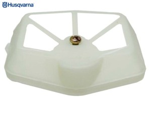 FILTR POWIETRZA HUSQVARNA 42 238 242 246 503151903