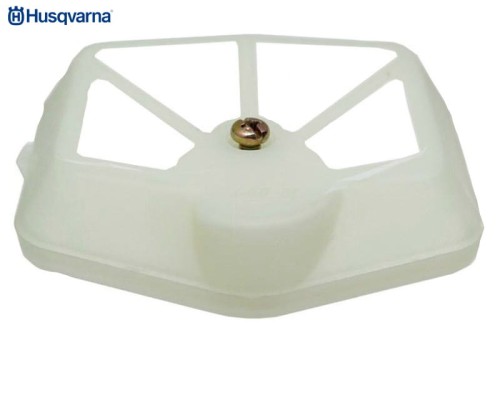 FILTR POWIETRZA HUSQVARNA 42 238 242 246 503151903
