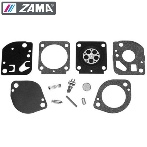 MEMBRANY TYP ZAMA RB-97 DO STIHL C1Q-S72 C1Q-S110