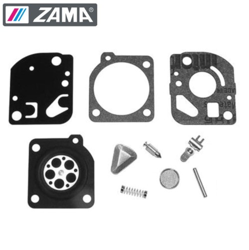 MEMBRANY TYP RB-68 DO ECHO SRM 2100 3550 GT-2400