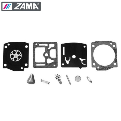 MEMBRANY TYP RB-31 GAŹNIKA C3A-S39 C3A-S4 C3A-S65