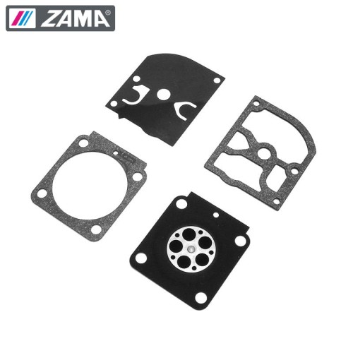 MEMBRANY TYP ZAMA GND-101 STIHL MS261 MS271 MS291