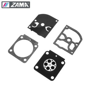 MEMBRANY TYP ZAMA GND-101 DO STIHL 1141-007-1006