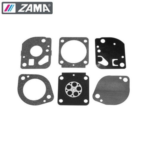 MEMBRANY TYP GND-55 DO STIHL C1Q-S72 C1Q-S81