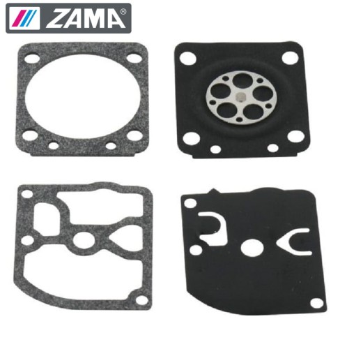 MEMBRANY TYP GND-51 DO STIHL BG FH FC 55 75 FR 85