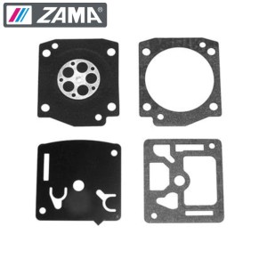 MEMBRANY TYP GND-25 DO C3M-S22 C3M-S23 C3M-S24