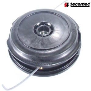 GŁOWICA METAL ŻYŁKOWA DO MAKITA BBC 5700 RBC 420E