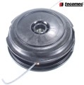 GŁOWICA METAL ŻYŁKOWA HUSQVARNA 123 128 133 223 R