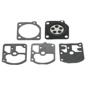 MEMBRANY USZCZELKI TYP ZAMA GND-6 C1S-K3D C1S-Z1