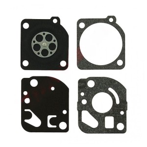 MEMBRANY GAŹNIKA TYP GND-68 DO ECHO ES-210 ES-211