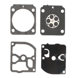 MEMBRANY TYP GND-67 DO ECHO PB-403 H T PB-413 PB46