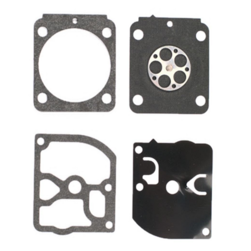 MEMBRANY TYP GND-67 DO ECHO PB-403 H T PB-413 PB46