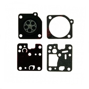 MEMBRANY TYP GND-66 DO GAŹNIKA RB-Z011-120-0625-B