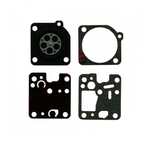 MEMBRANY TYP GND-66 DO GAŹNIKA RB-Z011-120-0625-B