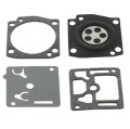 MEMBRANY TYP GND-65 HUSQVARNA 346 XP XPT 351 353