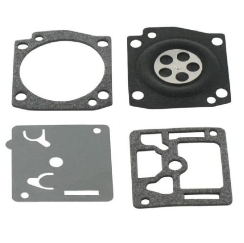 MEMBRANY TYP GND-65 HUSQVARNA 346 XP XPT 351 353