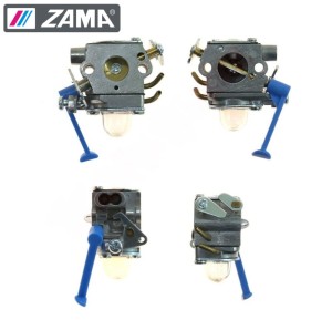 GAŹNIK TYP ZAMA DO KOSY HUSQVARNA 128 L LDX R RJ