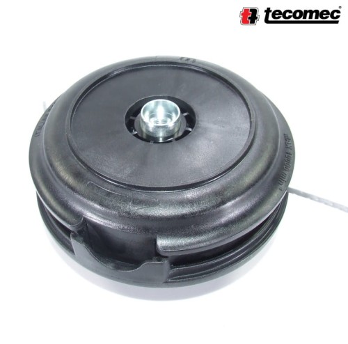 GŁOWICA E.L. TECOMEC DO EFCO 8250 8220 8260 RL IC