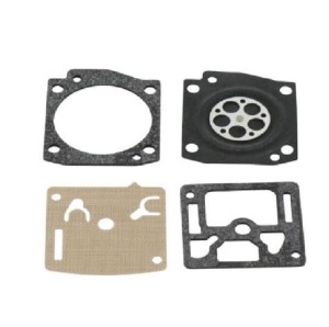 MEMBRANY TYP GND-63 DO GAŹNIKA C3M-DM11 C3M-DM12 A