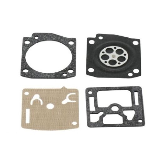 MEMBRANY TYP GND-63 DO GAŹNIKA C3M-DM11 C3M-DM12 A