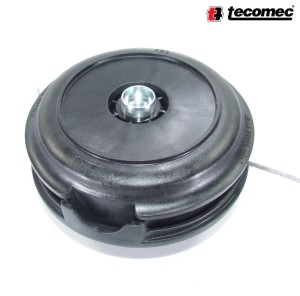 GŁOWICA E.L. TECOMEC DO HUSQVARNA 32R 225 RJ R RD