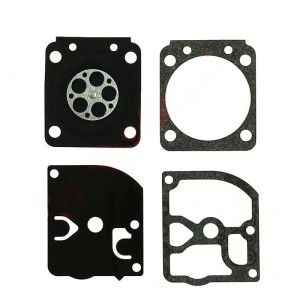 MEMBRANY TYP GND-59 DO PIŁ HUSQVARNA 335 336 339XP