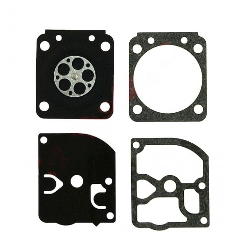 MEMBRANY TYP GND-59 DO PIŁ HUSQVARNA 335 336 339XP