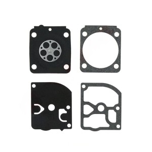 MEMBRANY USZCZELKI TYP GND-58 STIHL BT 45 C1Q-S74