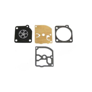 MEMBRANY TYP GND-57 DO C1Q-S211 C1Q-S212 C1Q-S252