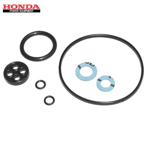 USZCZELKI GAŹNIKA PŁYWAKA DO HONDA GX 120 160 200