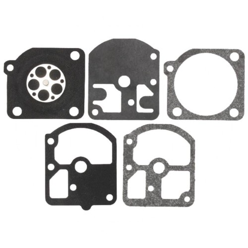 MEMBRANY GAŹNIKA TYP GND-4 DO GAŹNIKA ZAMA C1S-K1D