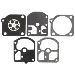 MEMBRANY GAŹNIKA TYP GND-4 DO ECHO CS-280 E EP