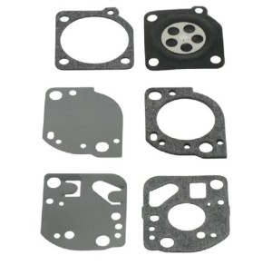 MEMBRANY TYP GND-49 HOMELITE BC 800 900 1200 1600