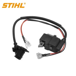 CEWKA ZAPŁONOWA DO STIHL MS271 MS291 MS341 MS361