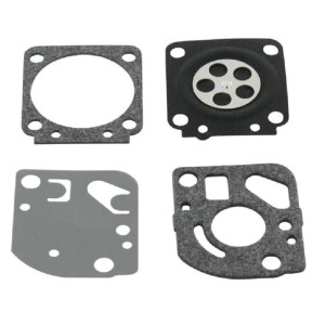 MEMBRANY TYP GND-44 DO ECHO SV-4 SRM-251 TC-2100