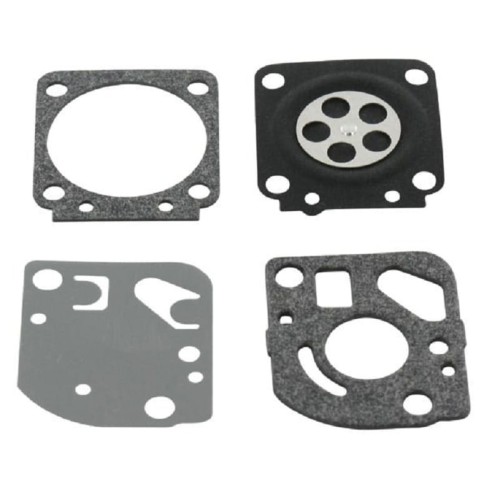 MEMBRANY TYP GND-44 DO C1U-K54 C1U-K81 AB C1U-K82