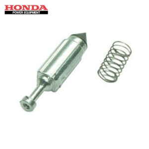 IGLICA GAŹNIKA DO HONDA GX 240 270 340 390 GXV270