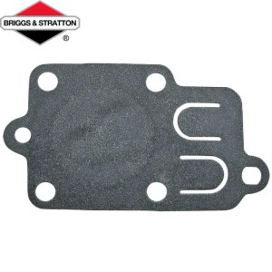 MEMBRANA GAŹNIKA DO BRIGGS 2-5KM PULSA JET 270026