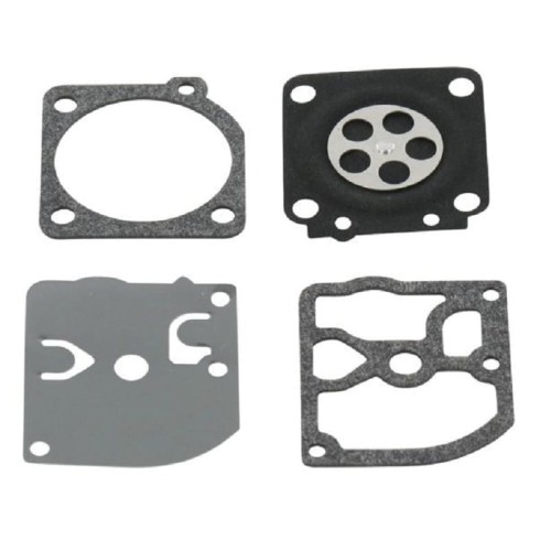 MEMBRANY TYP GND-43 DO PIŁY HOMELITE CSP 4016 4518