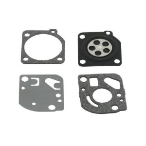 MEMBRANY GAŹNIKA TYP GND-41 DO EFCO SPARK 37 42