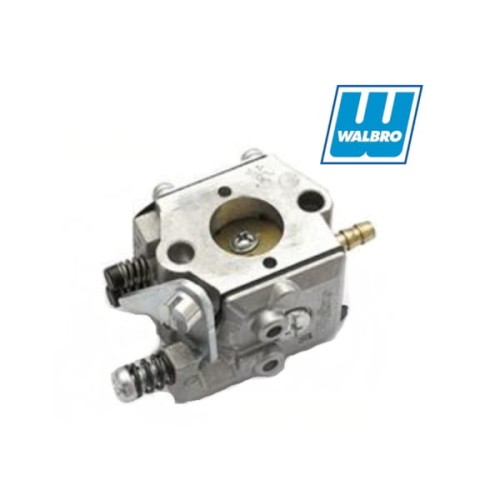 GAŹNIK WALBRO WT-120 ECHO CLS-4600 SRM-4600 ORYGIN