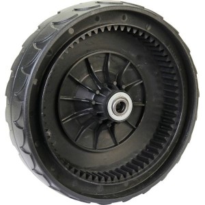 KOŁO 220MM AL-KO SILVER 51 BR 463500 ORYGINAŁ