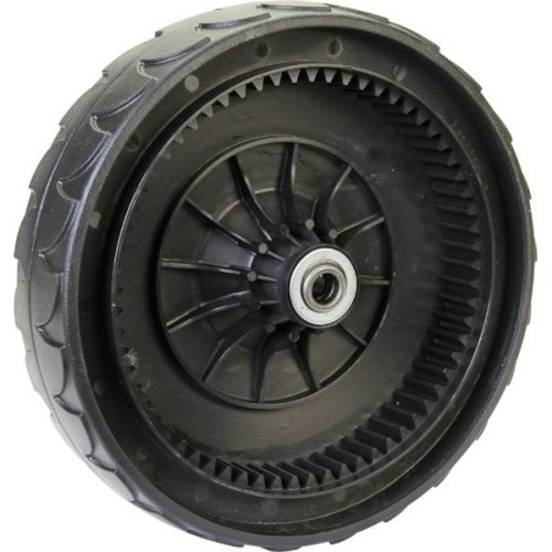 KOŁO 220MM AL-KO SILVER 51 BR 463500 ORYGINAŁ