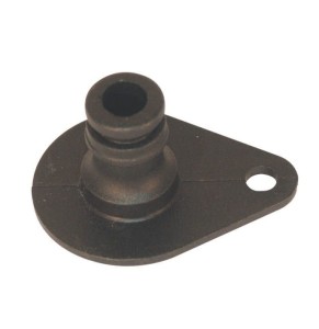 PRZYŁĄCZE WODY DO TRAKTORKA KOSIARKI STIGA ALPINA CASTELGARDEN 125033060/0