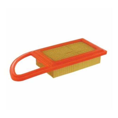 FILTR POWIETRZA STIHL BR 500 BR 550 4282 141 0300