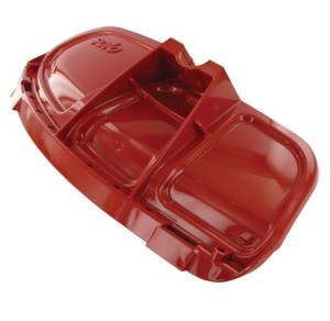 OSŁONA NOŻA GŁOWICY SOLO 111B 109B 137SB 142SB ORY