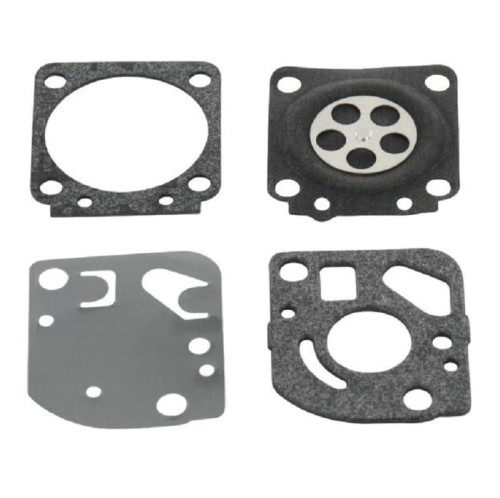 MEMBRANY GAŹNIKA TYP GND-40 DO C1U-K39 C1U-K41 A/B