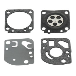 MEMBRANY GAŹNIKA TYP GND-40 ECHO GT 2000 2100 2400