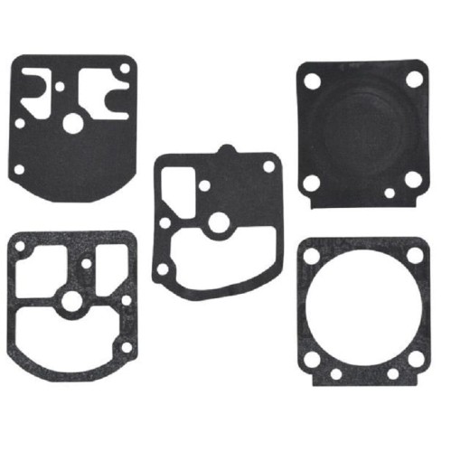 MEMBRANY GAŹNIKA TYP GND-3 DO ECHO 280 290 E EVLP